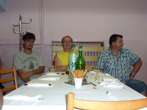 Foto 32